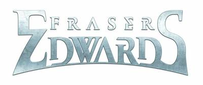 logo Fraser Edwards